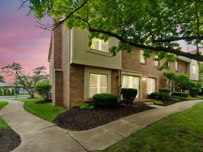 1757 Connors Point Dr, Columbus, OH, 43220