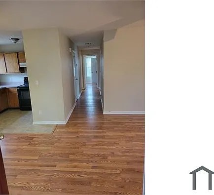 3208 Warrington St — Photo 6