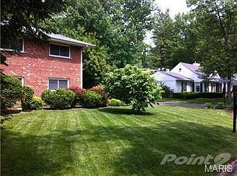 3rd image of 6 Grantwood Ln