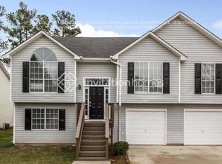 1131 Collyns Ct, McDonough, GA 30253