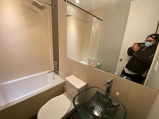 Rented by NY Living Solutions | media 41