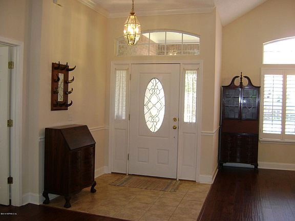 2nd image of 2765 Tacito Creek Dr W