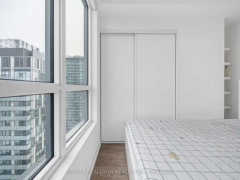 108 Peter St #4302 — Photo 30