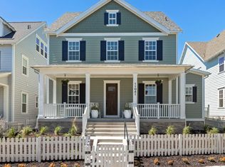 11041 S Paddle Board Way, South Jordan, UT 84009