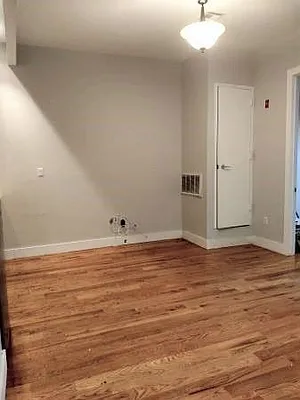 Rented by Zumper Inc | media 24