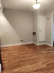 Rented by Zumper Inc