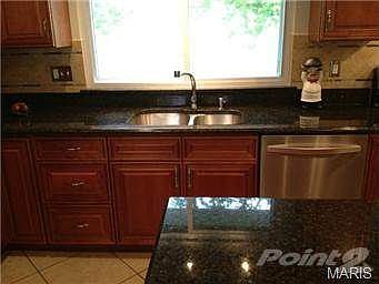 4th image of 12099 Red Lion Dr