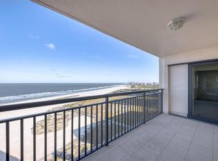 1270 Gulf Blvd APT 1506, Clearwater, FL 33767