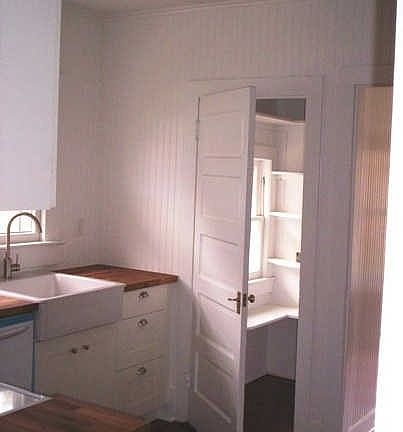 5th image of 327 6th St