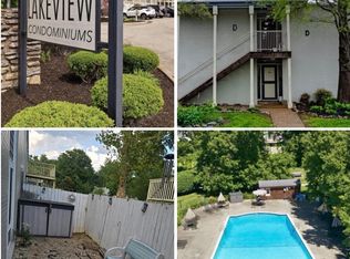 1935 Gardiner Ln APT D48, Louisville, KY 40205