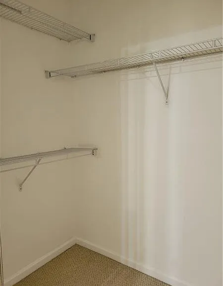 3569 Forest Hill Blvd #117 — Photo 29