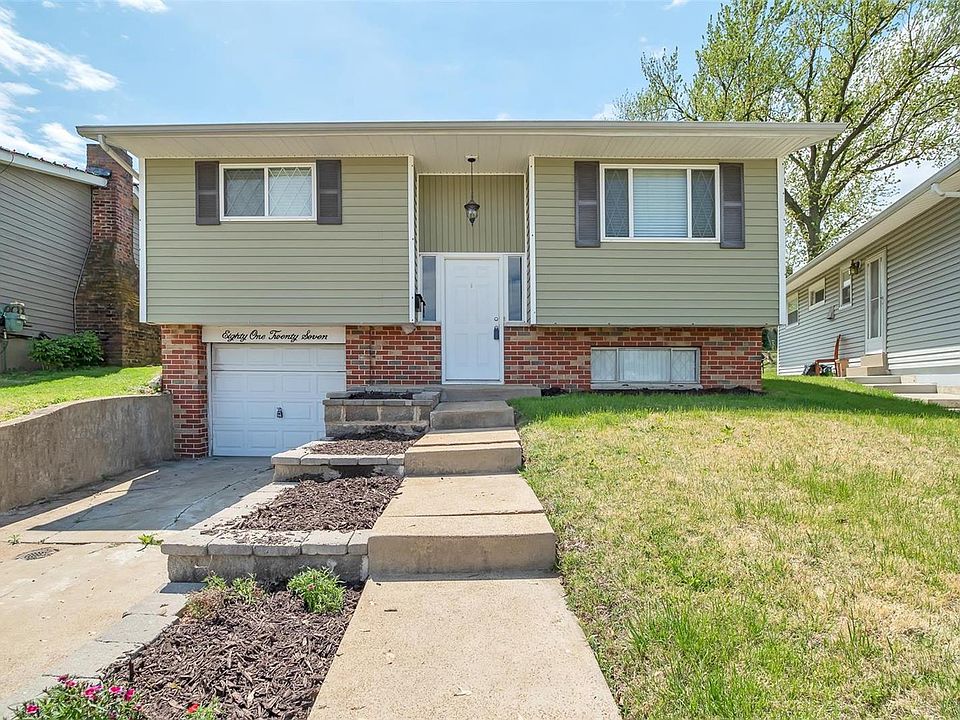 1st image of 8127 Southpark Ct