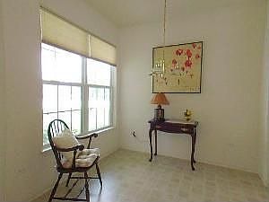 5th image of 11481 Windsor Dr