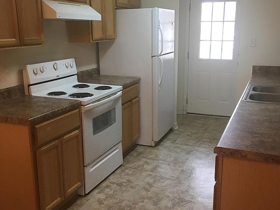 4th image of 19 Grand Lido Ln #19
