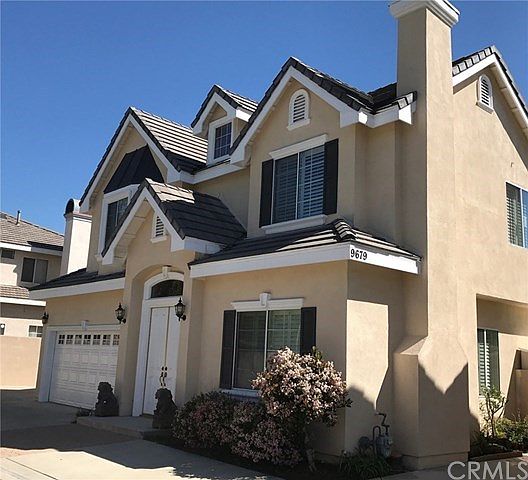 1st image of 9679 Garibaldi Ave