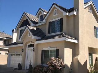 9679 Garibaldi Ave, Temple City, CA 91780