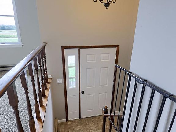 5th image of 3207 Mill Rd