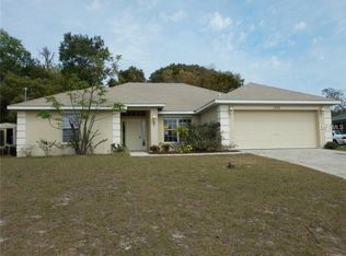 1352 Piper Rd, Spring Hill, FL 34606