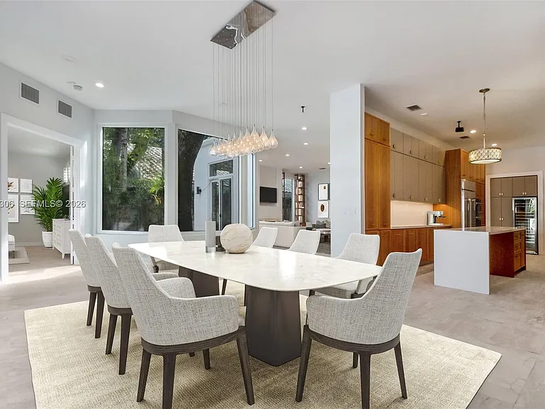 4051 Ensenada Ave — Photo 14