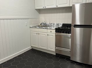 303 Hancock St FLOOR 2, Dorchester, MA 02122