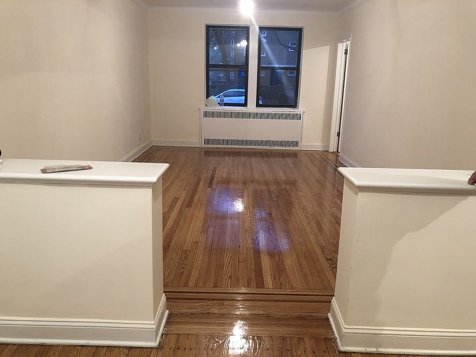1st image of 5301 32nd Ave APT 1G