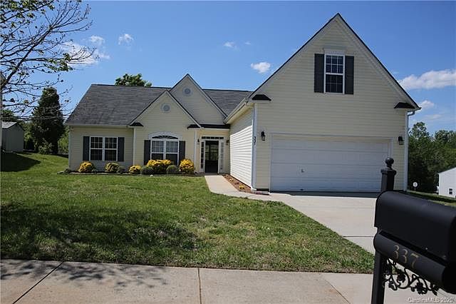 1st image of 337 Ashton Bluff Cir