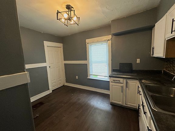 2nd image of 3434 W 60th St