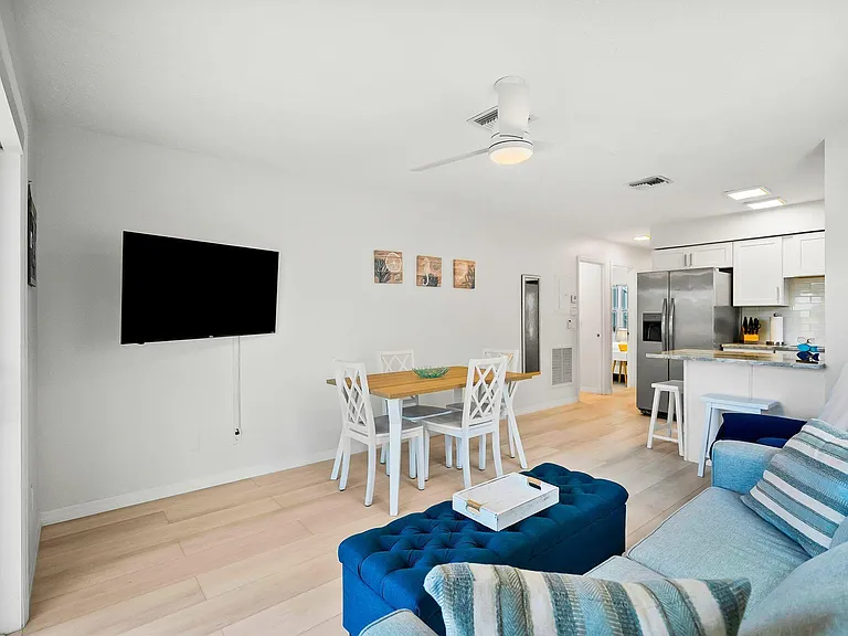 336 Hernando St #C — Photo 2