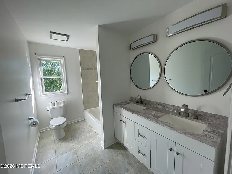 15 Hope Dr — Photo 14