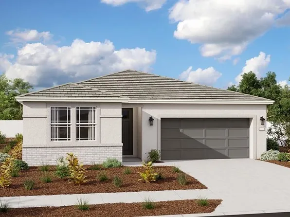 784 Creekview Circle, Galt, CA 95632