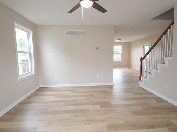 5th image of 1209 Leathers Ln