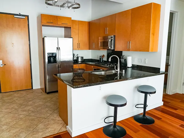 1050 Island Ave #626 — Photo 14