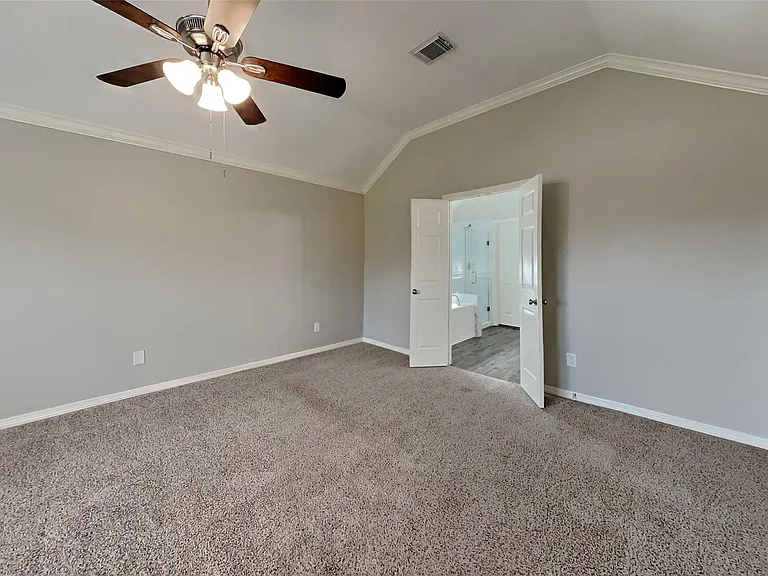 8227 Sports Haven Dr — Photo 8
