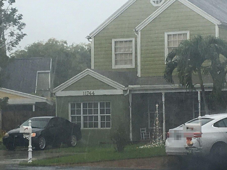 2nd image of 11744 SW 118th Ter