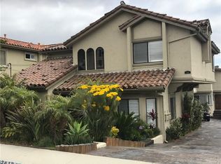 2018 Clark Ln #A, Redondo Beach, CA 90278