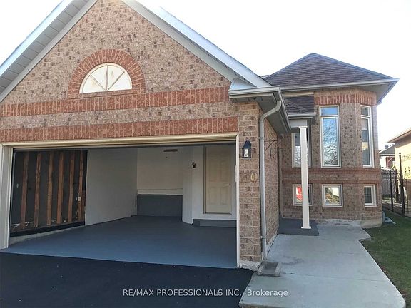 2nd image of 110 Springview Dr