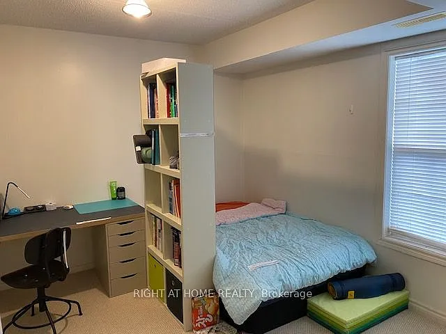 1460 Bishops Gate #310 — Photo 10