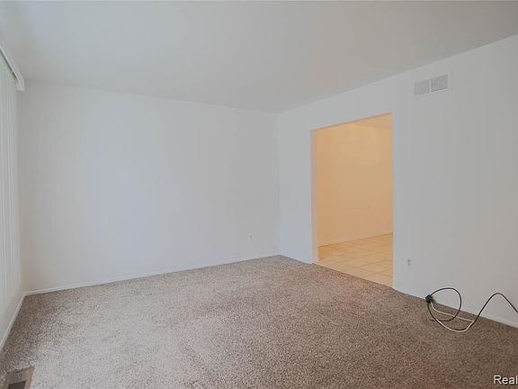 5th image of 20720 Meier Rd