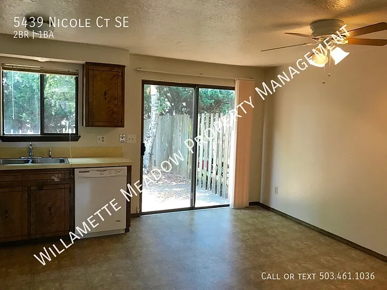 5439 Nicole Ct SE — Photo 5