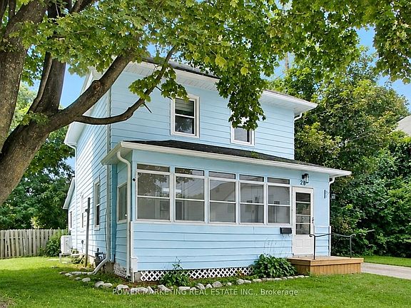 4th image of 28 Montague St