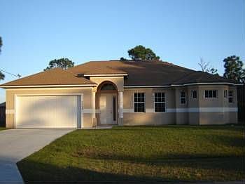 1st image of 5886 NW Hann Dr