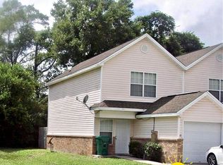 950 Scenic Oak Ln, Fort Walton Beach, FL 32547