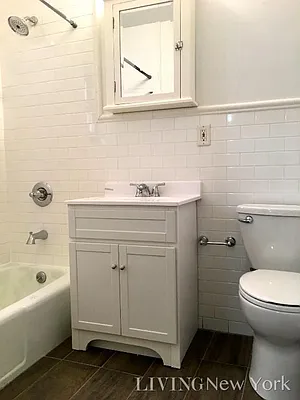 Rented by Living New York | media 20