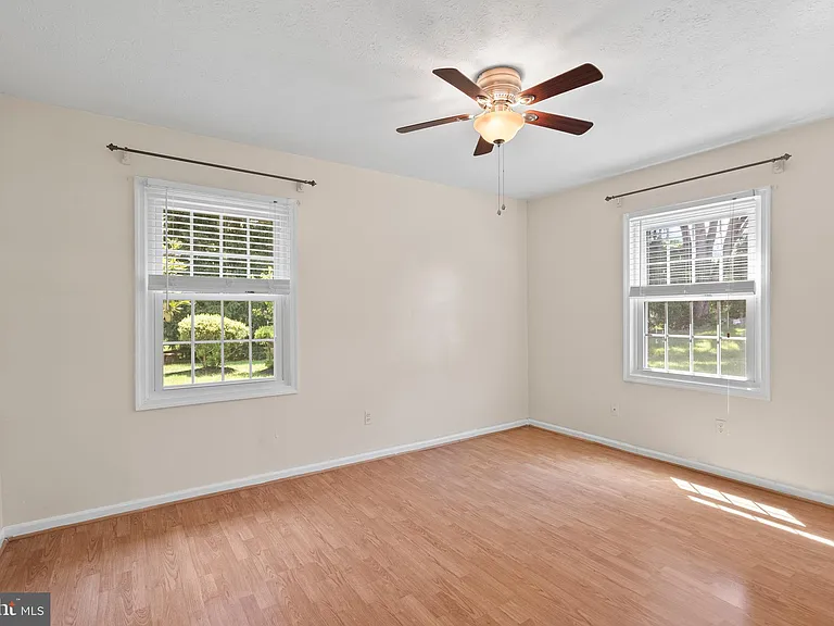 4650 Palomino Ct — Photo 23