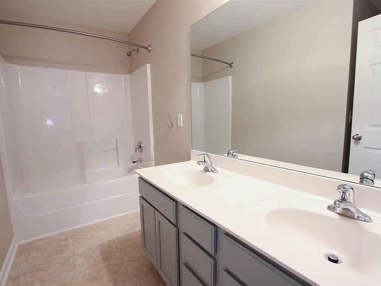 1316 Wolverton Dr — Photo 10