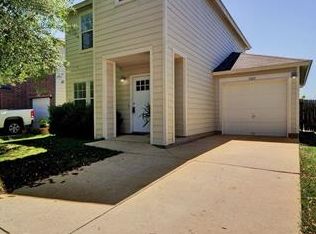 7105 Walkup Ln, Austin, TX 78747