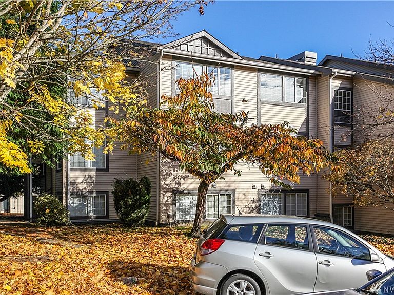 Aspen Grove Apartments Kent, WA Zillow