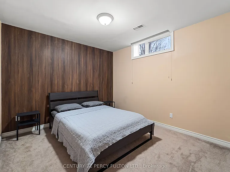 2337 Pindar Cres #BASEMENT — Photo 13