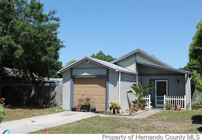 1st image of 4306 Venice Dr