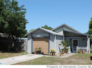 4306 Venice Dr, Land O Lakes, FL 34639